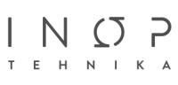 INOP-TEHNIKA Logo